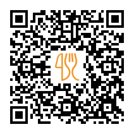 Menu QR de Padok Burger