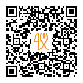 Menu QR de La Galería