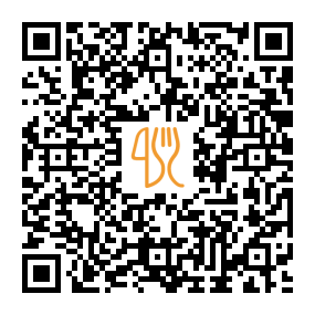 Menu QR de 和家餐飲鍋燒專賣店