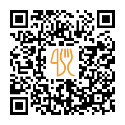 Carte QR de Page One Cafe