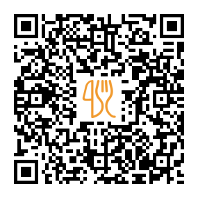 Menu QR de Tama's Sushi Japanese