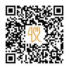 Menu QR de Ven Sông Quán