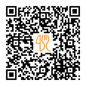 Menu QR de Chinese Fast Food Undying Fire