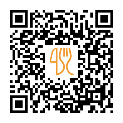 Menu QR de بيت الهناء