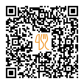 Menu QR de Kitai Japonês