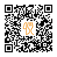 Menu QR de Rivnehaz Kafe