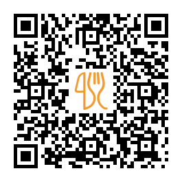 Menu QR de Yu Mai Cafe