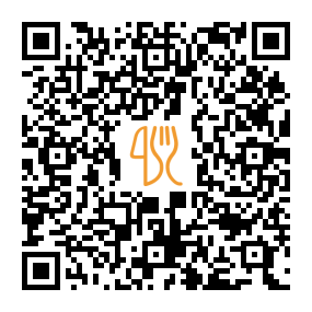 Carte QR de Moo's Milkshakes