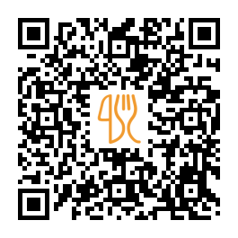 Menu QR de Asiago's