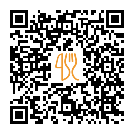 Menu QR de Pizzería 330°