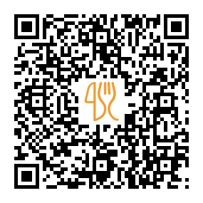 Menu QR de Restoran Hin Hin 666