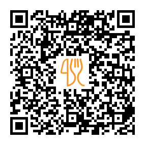 Menu QR de Kak Ngah Selera Kampung