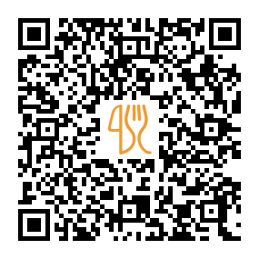 Carte QR de Latte