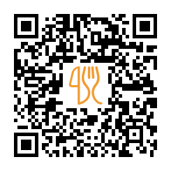 Carte QR de Cervezahara