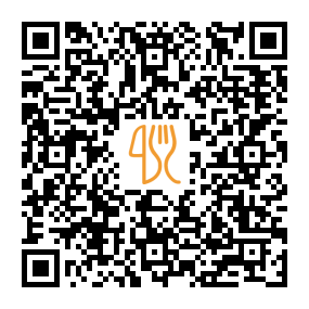 Menu QR de Las Olas