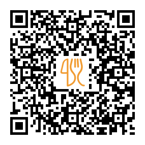 Menu QR de 1847 And Grill