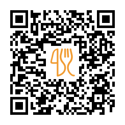 Menu QR de Asia