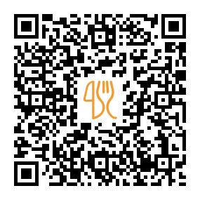 Menu QR de Buharry Briyani Bistro (klang)