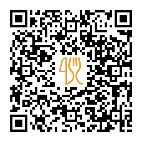 Menu QR de Fischstubchen Neeberg