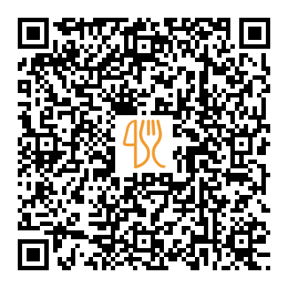 Menu QR de Tong Seng Hainanese Chicken Rice (jalan Larut)