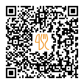 Carte QR de Green Hills Grille