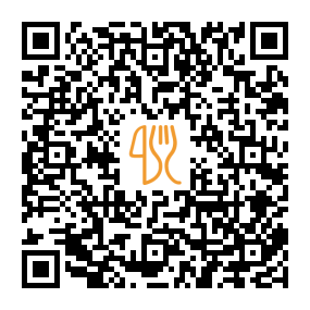 Menu QR de Jenni's Noodle House