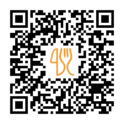 Menu QR de Сытый Бобёр