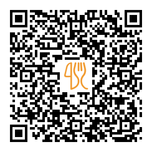 Carte QR de Nuestro Cafeteria Estacion Maritima