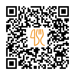 Menu QR de Finca 49