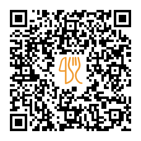 Menu QR de Bam-g-cafe