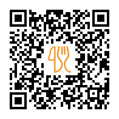 Menu QR de Noa