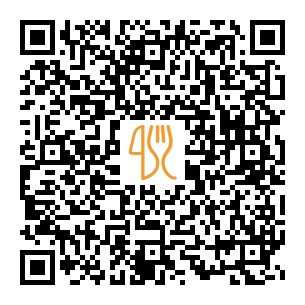 Menu QR de Thai Food (paradigm Mall Johor Bahru)