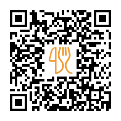 Menu QR de Granat