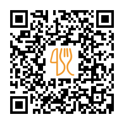 Menu QR de Coffee Food M.