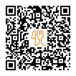 Menu QR de Sandwicheria Ticalyn