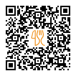 Menu QR de Sargodha Resturant