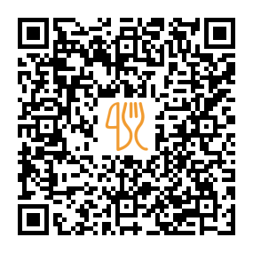 Menu QR de Bistrot18