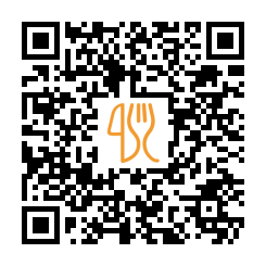 Menu QR de Sushichoy