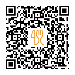 Menu QR de Senor Sushi