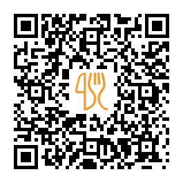 Menu QR de Slavyanski Kat