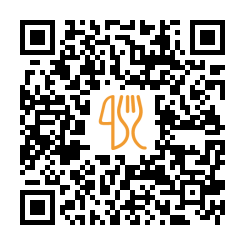 Menu QR de Dpkdo