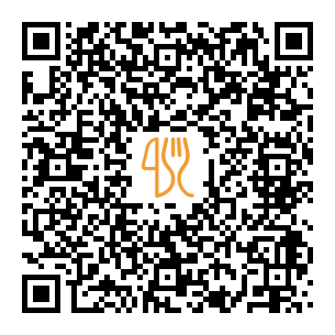 Menu QR de Char Kuey Teow Udang Galah Garing