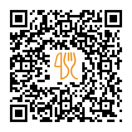 Menu QR de Pomodoro