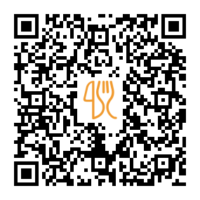 Menu QR de Adult Pediatric Dermatology Pc