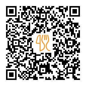 Menu QR de Autèntic Cerdanyola