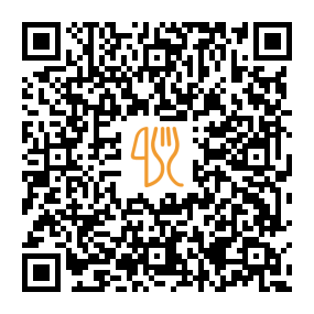 Menu QR de Saijin Sushi