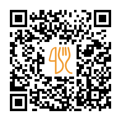 Menu QR de Tandoor House