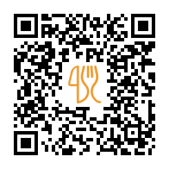 Menu QR de Pátio Gourmet