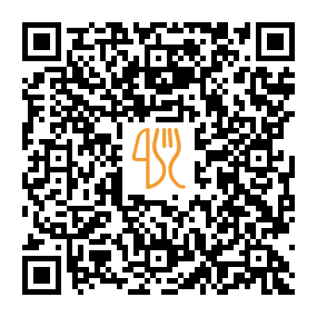 Menu QR de 正記美食