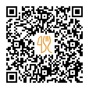 Menu QR de Beer Factory Brewing Company